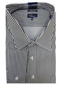 GLOWEAVE 1288L SATIN STP LS