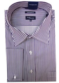 GLOWEAVE 1288L SATIN STP LS-business-shirts-Site & Site1