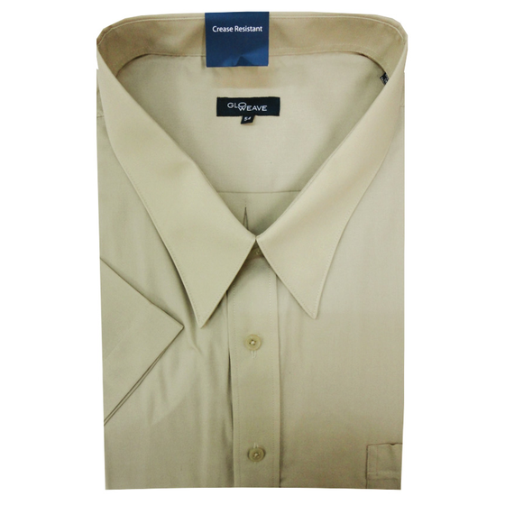 GLOWEAVE 1010S PLAIN POLYCOTTON