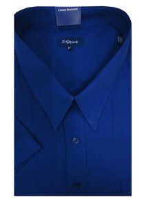 GLOWEAVE 1010S PLAIN POLYCOTTON