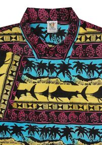 O3 RUM REGGAE BORA MARLIN SS SHIRT-casual-dress-Site & Site1