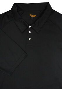 BRONCO COOLMAX POLO SHIRT