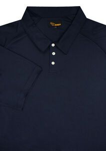 BRONCO COOLMAX POLO SHIRT