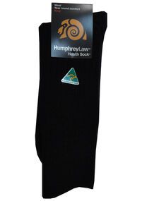 H.LAW 46C10 PURE WOOL NO ELASTIC ASSTD-new-arrivals-Site & Site1