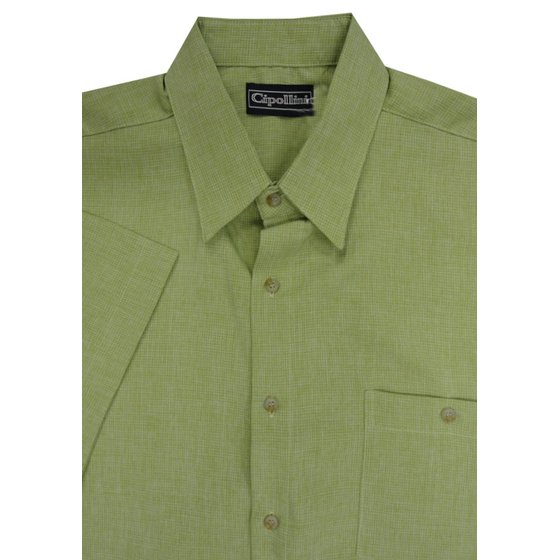 O2 CIPOLLINI 1295 WINDOW CHECK SS 640