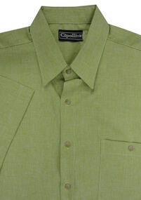 O2 CIPOLLINI 1295 WINDOW CHECK SS 640-casual-dress-Site & Site1