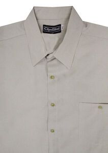 CIPOLLINI 1114 SLUB WEAVE SS 