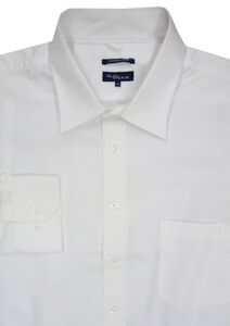 GLOWEAVE 1287L DOBBY LS