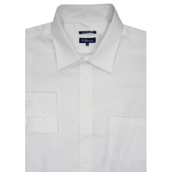 GLOWEAVE 1287L DOBBY LS