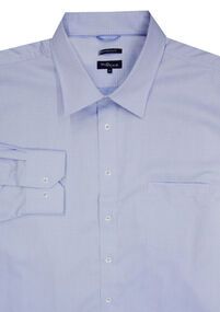 GLOWEAVE 1287L DOBBY LS-business-shirts-Site & Site1