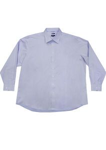 GLOWEAVE 1287L DOBBY LS