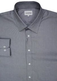 83 BROOKSFIELD BFC976 END END LS CA-business-shirts-Site & Site1