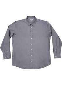 83 BROOKSFIELD BFC976 END END LS CA