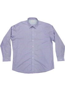 83 BROOKSFIELD BFC953 GINGHAM LS CA