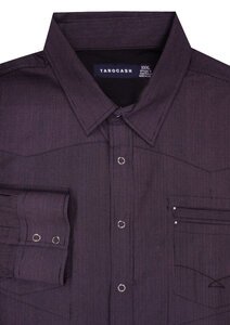 83 TAROCASH 123LS54 MILTARY LS