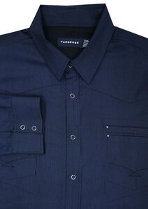 83 TAROCASH 123LS54 MILTARY LS