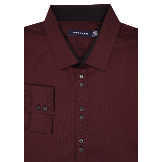 83 TAROCASH 133DS26 LOUIS PLAIN  LS