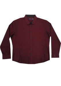 83 TAROCASH 133DS26 LOUIS PLAIN  LS