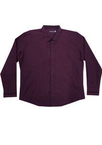 83 TAROCASH 133LS28 DAVID CHECK LS