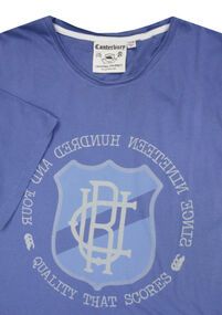 83 CANTERBURY E545706 SUPREME TSHIRT-t-shirts,-tanks-and-singlets-Site & Site1