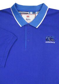 83 CANTERBURY E533282 UGLIES POLO-polo-shirts-Site & Site1