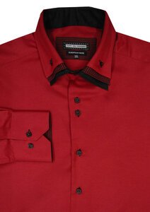 73 36 DEGREES TSD335 TRIPLE COLLAR LS