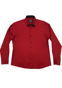 73 36 DEGREES TSD335 TRIPLE COLLAR LS