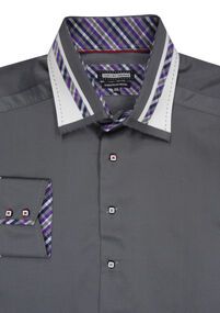 N3 36 DEGREES TSD460 DB COLLAR LS-tall-mens'-shirts-Site & Site1