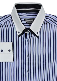 N3 36 DEGREES TSD305 DB COLLAR LS-tall-mens'-shirts-Site & Site1