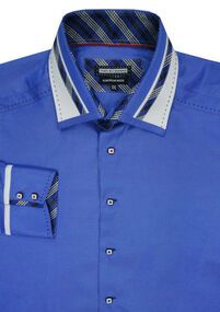 N3 36 DEGREES TSD450 DB COLLAR LS-tall-mens'-shirts-Site & Site1