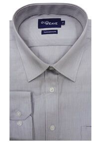 83 GLOWEAVE 1599L PINSTRIPE LS CA-business-shirts-Site & Site1