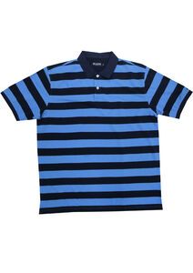 N3 BLAZER 4M13550638 GLENN POLO 608