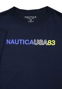 83 NAUTICA NAQ313014NV USA TSHIRT 554-t-shirts,-tanks-and-singlets-Site & Site1