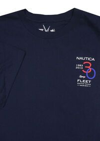 83 NAUTICA NAQ315044NV FLEET TSHIRT 554-t-shirts,-tanks-and-singlets-Site & Site1