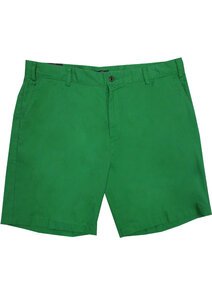 O3 NAUTICA  NAC31001 PLAIN SHORT 602