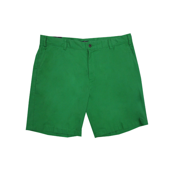 O3 NAUTICA  NAC31001 PLAIN SHORT 602