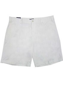 O3 NAUTICA  NAC31001 PLAIN SHORT 602