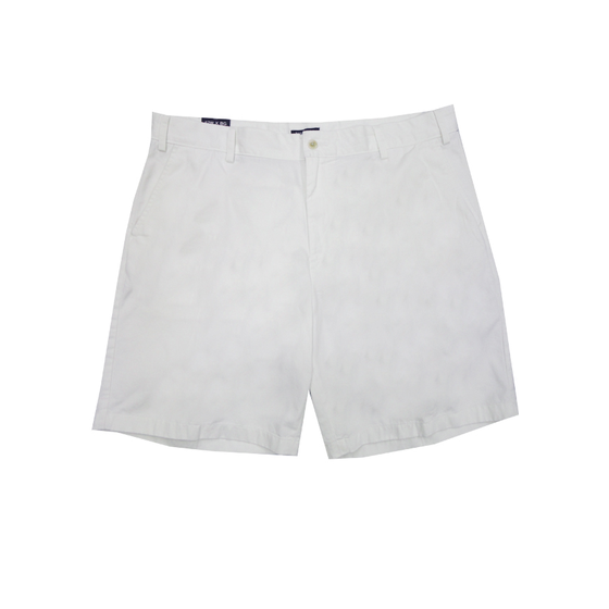 O3 NAUTICA  NAC31001 PLAIN SHORT 602