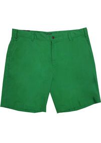O3 NAUTICA  NAC31001 PLAIN SHORT 602-casual-shorts-Site & Site1
