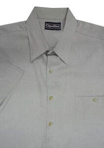 O2 CIPOLLINI 1295 WINDOW CHECK SS 640