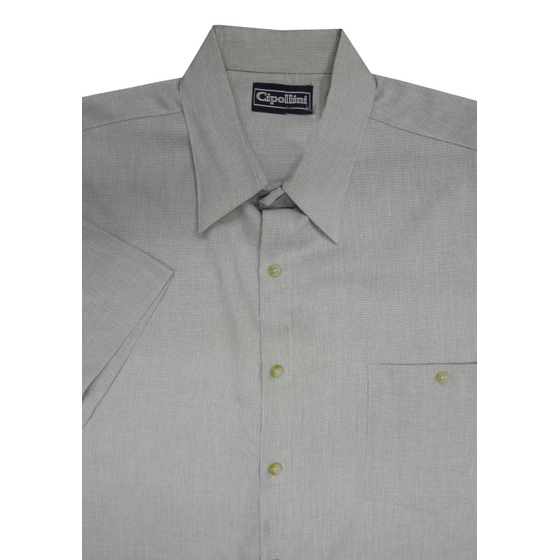 O2 CIPOLLINI 1295 WINDOW CHECK SS 640