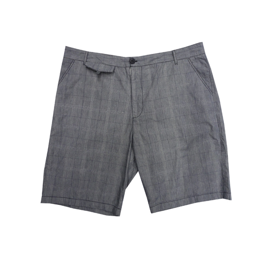 83 URBANOLOGY 4420031 MEDFORD SHORT