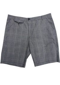 83 URBANOLOGY 4420031 MEDFORD SHORT-casual-shorts-Site & Site1