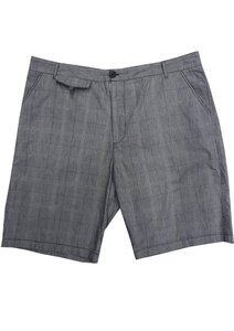 83 URBANOLOGY 4420031 MEDFORD SHORT
