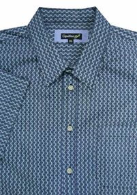 83 CIPOLLINI 1628 SWIRL PRINT SS 640-casual-dress-Site & Site1