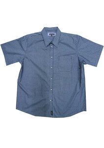 83 CIPOLLINI 1628 SWIRL PRINT SS 640