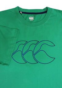 83 CANTERBURY E545700 SILOHETTE TSHIRT-t-shirts,-tanks-and-singlets-Site & Site1