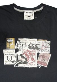 83 CANTERBURY E545707 NOSTALGIA TSHIRT-t-shirts,-tanks-and-singlets-Site & Site1