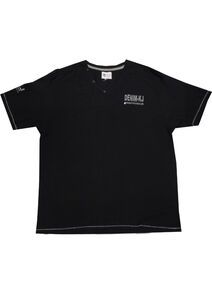 KAM JEANS KBS520 VNECK TSHIRT