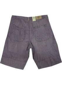 73 KAM KBSLUKE2 CARGO SHORT